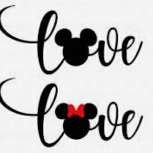 Meet your Posher, Obdulia